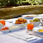 Villa Permet 4* Përmet