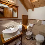 Villa Permet Otel 4*