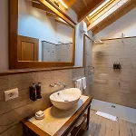 Villa Permet Otel