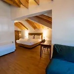 Villa Permet
