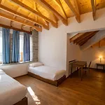 Villa Permet 4* Përmet