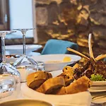Otel Villa Permet Përmet