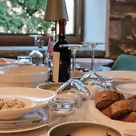 Otel Villa Permet Përmet