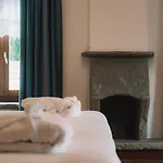 Villa Permet 4* Përmet