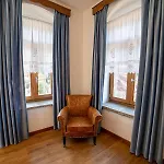 Villa Permet 4*