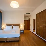 Villa Permet