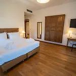 Otel Villa Permet