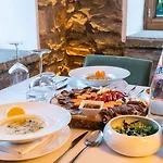 Villa Permet 4* Përmet