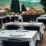 Villa Permet Otel 4*