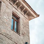 Villa Permet Përmet