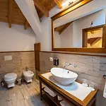 Villa Permet Otel