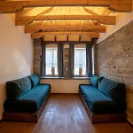 Otel Villa Permet Përmet