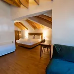 Villa Permet Përmet
