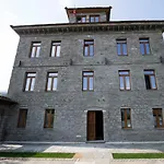 Villa Permet 4* Përmet