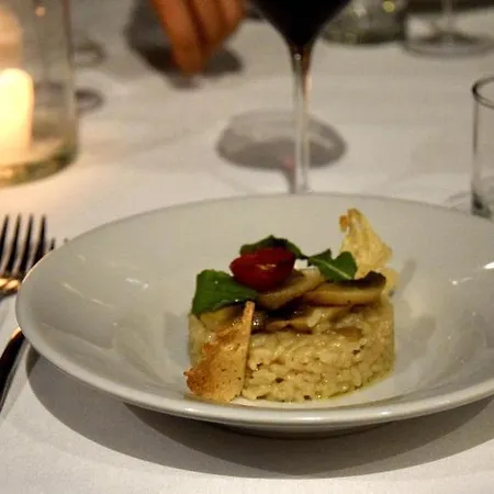 Villa Permet Përmet