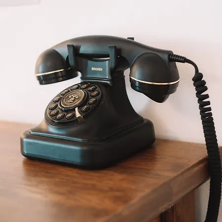 Villa Permet 4* Përmet