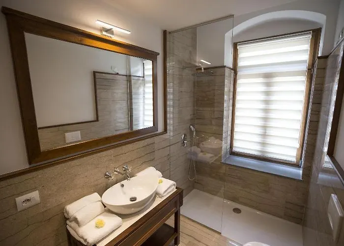 Villa Permet Hotel 4*