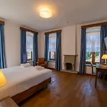 מלון Villa Permet