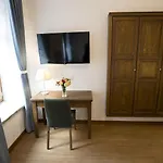 Villa Permet 酒店