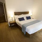 酒店 Villa Permet Përmet