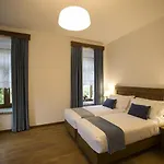 Villa Permet 4* Përmet