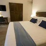 Villa Permet Përmet