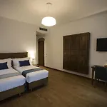 Villa Permet 酒店 4*