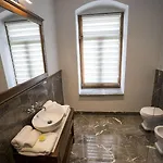 Villa Permet 4* Përmet
