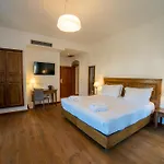 Hotel Villa Permet Përmet