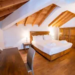 Villa Permet Permet