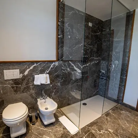 Villa Permet Përmet