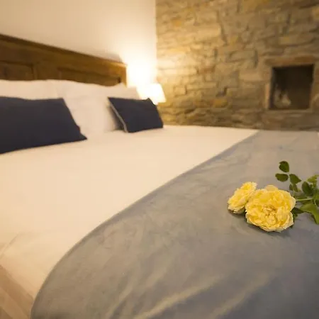Villa Permet 4*