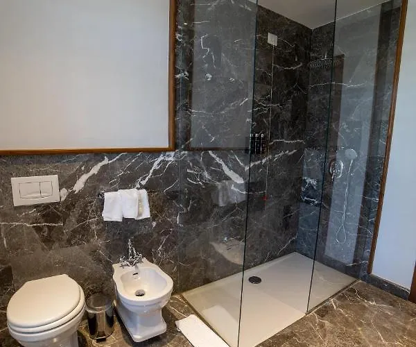 Villa Permet Përmet