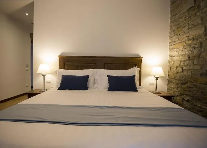 ホテル Villa Permet 4*