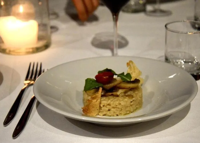 Villa Permet Përmet