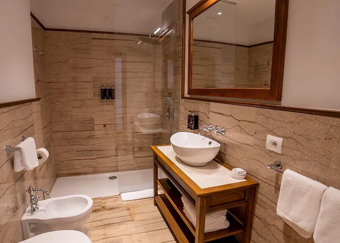 Villa Permet Përmet