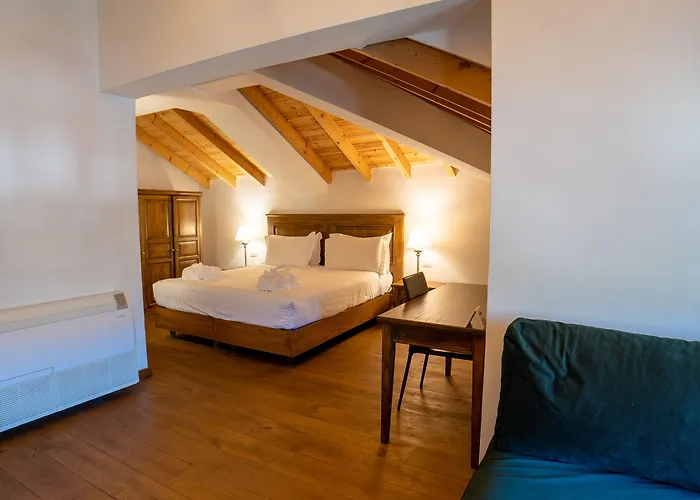 Villa Permet Përmet