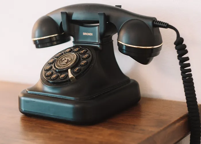 Villa Permet 4* Përmet